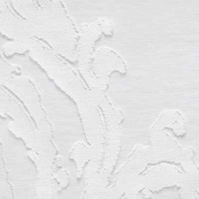 Ткань Christian Fischbacher fabric Rococo.10646.600 