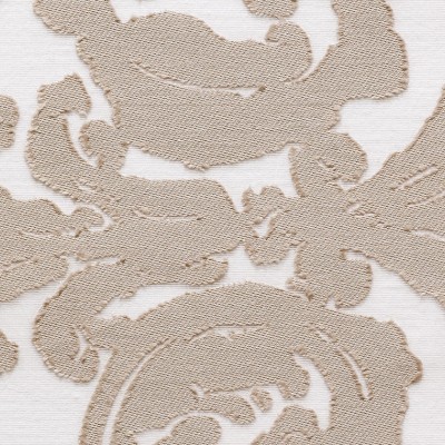 Ткань Christian Fischbacher fabric Rococo.10646.605 
