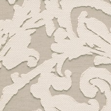 Ткань Christian Fischbacher fabric Rococo.10646.615 