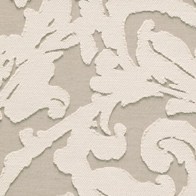 Ткань Rococo.10646.615 Christian Fischbacher fabric