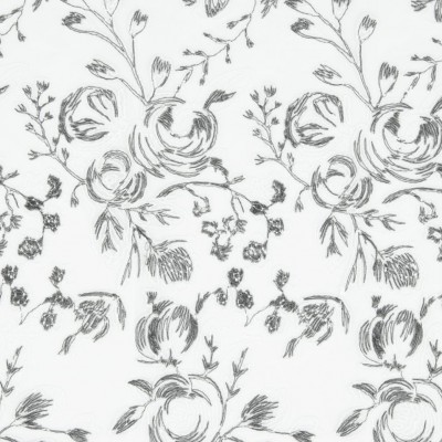 Ткань Rosas.10807.705 Christian Fischbacher fabric