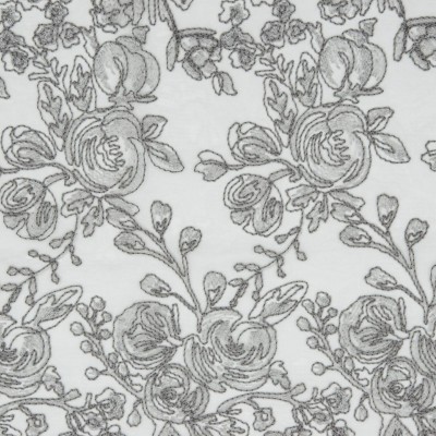 Ткань Rosas.10807.715 Christian Fischbacher fabric