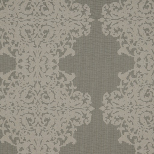 Ткань Christian Fischbacher fabric Rubens.10722.205