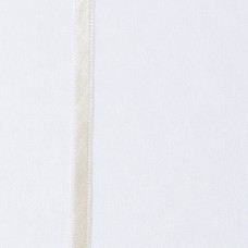 Ткань Christian Fischbacher fabric...