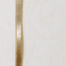 Ткань Christian Fischbacher fabric...