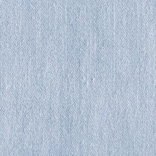 Ткань Christian Fischbacher fabric Sable.2557.701