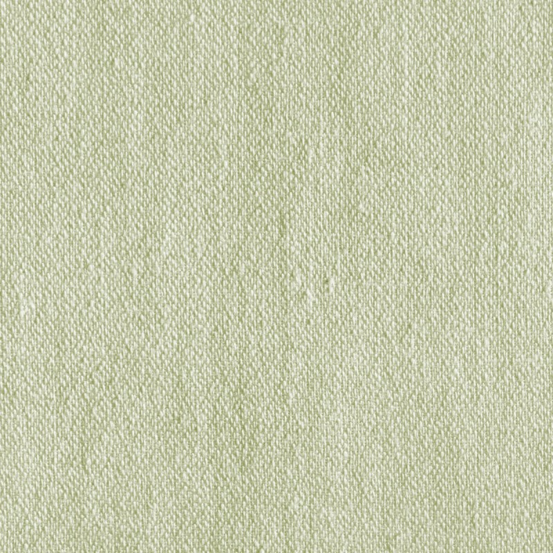 Ткань Christian Fischbacher fabric... Ткань Christian Fischbacher fabric...