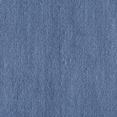 Ткань Christian Fischbacher fabric Sable.2557.711