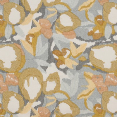 Ткань Christian Fischbacher fabric Samba.14458.803 