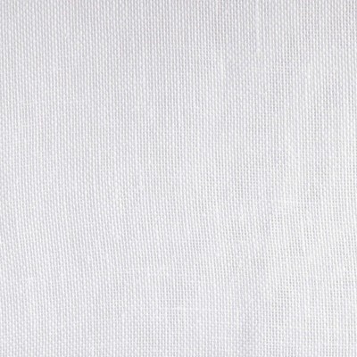 Ткань Christian Fischbacher fabric Samos.2750.100