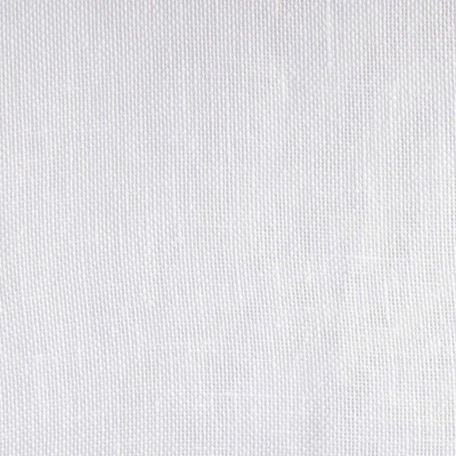 Ткань Christian Fischbacher fabric Samos.2750.100