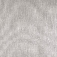 Ткань Christian Fischbacher fabric...