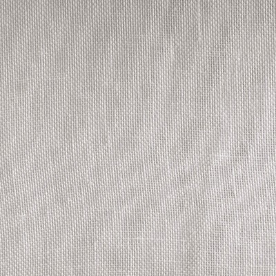 Ткань Christian Fischbacher fabric Samos.2750.105