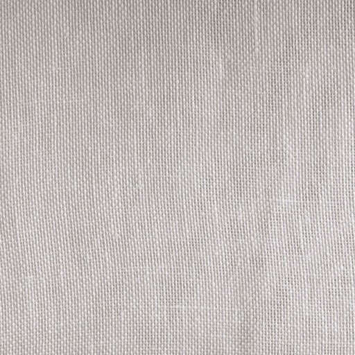 Ткань Christian Fischbacher fabric Samos.2750.105