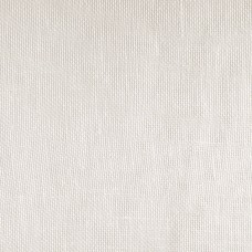 Ткань Christian Fischbacher fabric...