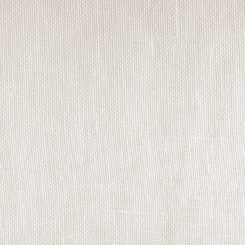 Ткань Christian Fischbacher fabric...