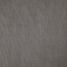 Ткань Christian Fischbacher fabric...