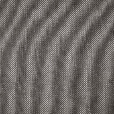 Ткань Christian Fischbacher fabric Samos.2750.115