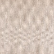 Ткань Christian Fischbacher fabric...