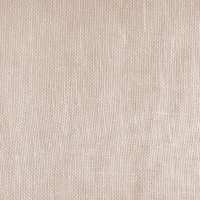 Ткань Christian Fischbacher fabric Samos.2750.117