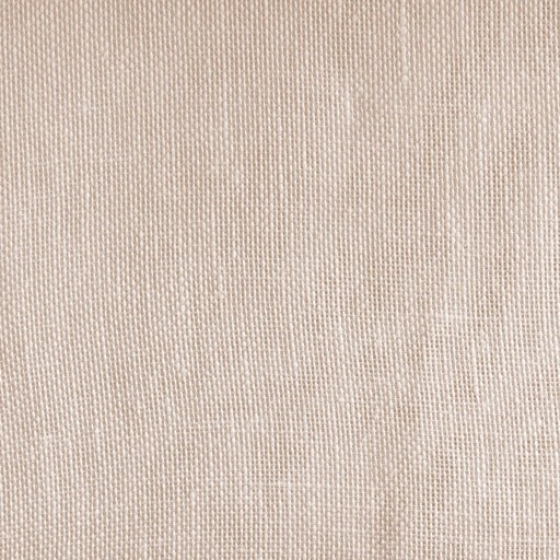 Ткань Christian Fischbacher fabric Samos.2750.117