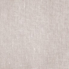 Ткань Christian Fischbacher fabric...