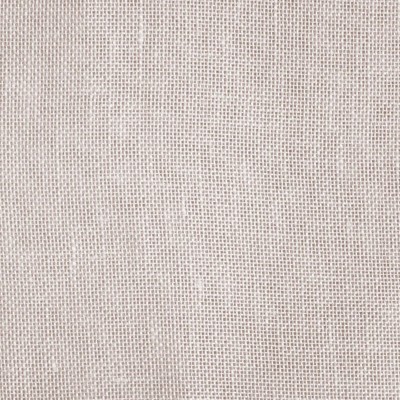 Ткань Christian Fischbacher fabric Samos.2750.127