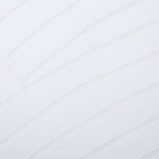 Ткань Christian Fischbacher fabric...