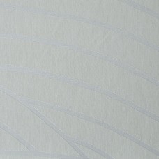 Ткань Christian Fischbacher fabric...