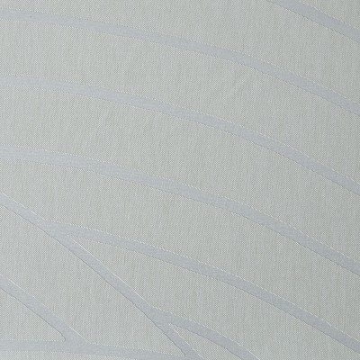 Ткань Christian Fischbacher fabric Saslong.10735.505