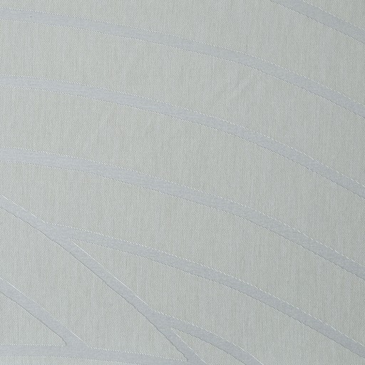 Ткань Christian Fischbacher fabric Saslong.10735.505