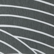 Ткань Christian Fischbacher fabric...