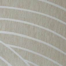 Ткань Christian Fischbacher fabric...