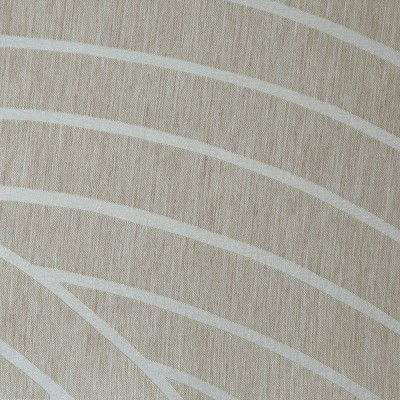 Ткань Christian Fischbacher fabric Saslong.10735.517