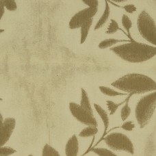 Ткань Christian Fischbacher fabric...