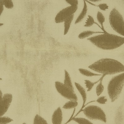 Ткань Christian Fischbacher fabric SEASON.14604.403 