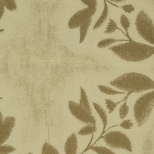 Ткань SEASON.14604.403 Christian Fischbacher fabric