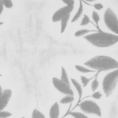 Ткань Christian Fischbacher fabric SEASON.14604.405 