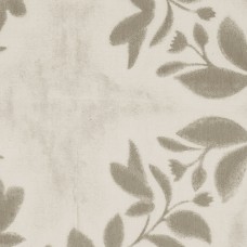Ткань Christian Fischbacher fabric...