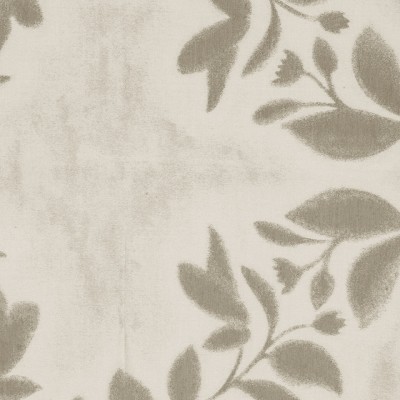 Ткань SEASON.14604.407 Christian Fischbacher fabric