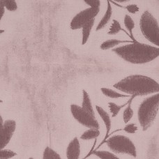 Ткань Christian Fischbacher fabric...