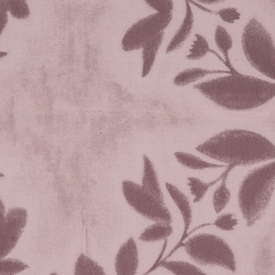 Ткань Christian Fischbacher fabric SEASON.14604.408 