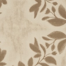 Ткань Christian Fischbacher fabric...