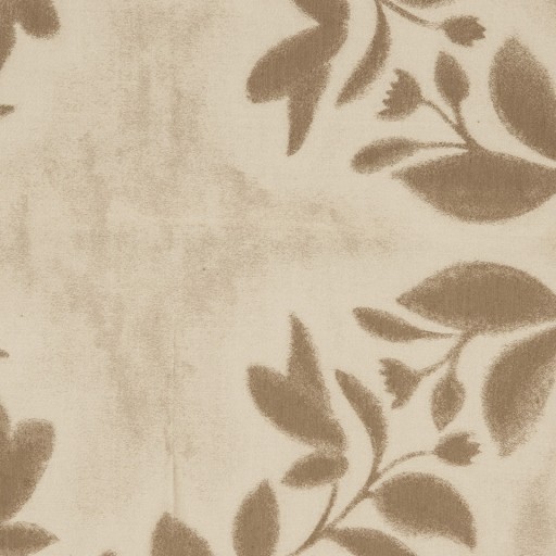 Ткань SEASON.14604.417 Christian Fischbacher fabric