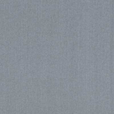 Ткань Christian Fischbacher fabric Selection.14486.601 