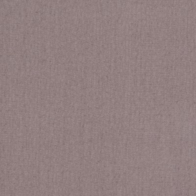 Ткань Christian Fischbacher fabric Selection.14486.608 