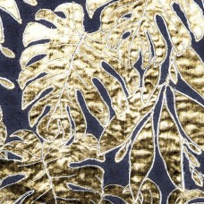 Ткань Christian Fischbacher fabric Selva.14635.503 