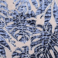 Ткань Christian Fischbacher fabric Selva.14635.505 