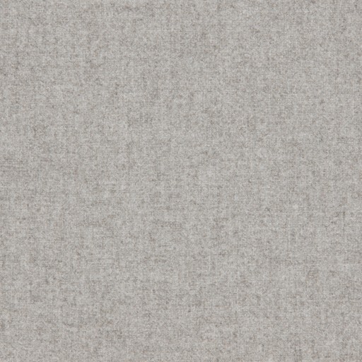 Ткань Christian Fischbacher fabric Sestri II.14098.817