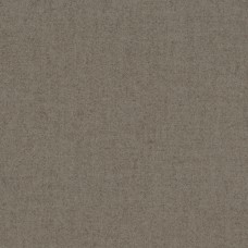 Ткань Christian Fischbacher fabric Sestri II.14098.827
